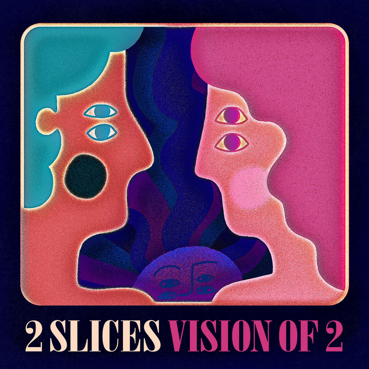 2 slices.jpg